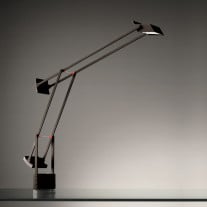 Artemide Tizio LED Table Lamp