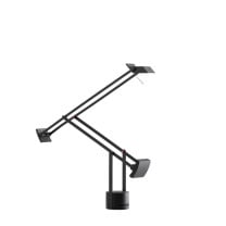 Artemide Tizio LED Table Lamp