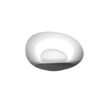Artemide Pirce Wall Light