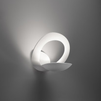 Artemide Pirce Wall Light