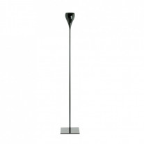 Fabbian Bijou Floor Lamp