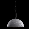 Centrelight Leo Suspension - 70cmØ