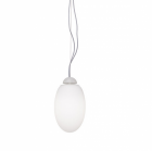 Flos Brera Suspension