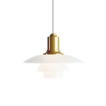 Louis Poulsen PH 2/1 Pendant