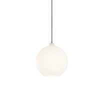 Louis Poulsen Wohlert Pendant