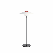 Louis Poulsen PH 80 Floor Lamp