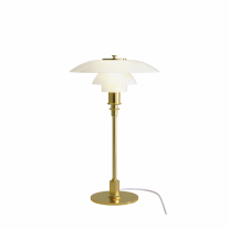 Louis Poulsen PH 3/2 Table Lamp