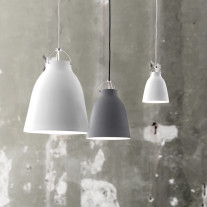 Fritz Hansen Caravaggio Pendant