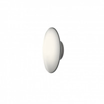 Louis Poulsen AJ Eklipta LED Wall/Ceiling Light