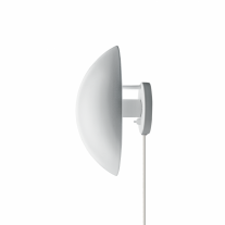 Louis Poulsen PH Hat Wall Light