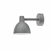 Louis Poulsen Toldbod 155 Wall Light