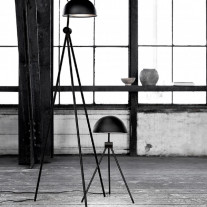 Fritz Hansen Radon Table Lamp Fritz Hansen Radon Table Lamp