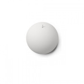 Fritz Hansen Radon Wall Light Fritz Hansen Radon Wall Light