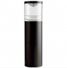 Fritz Hansen Primula Bollard 1 Exterior