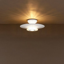 Flos Moni Ceiling Light