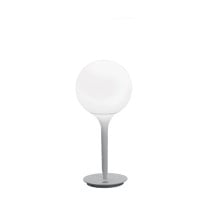 Artemide Castore Table Lamp