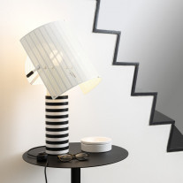 Artemide Shogun Table Lamp