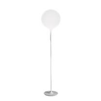 Artemide Castore 35 Floor Lamp