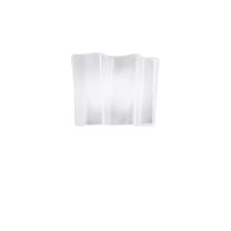 Artemide Logico Wall Light