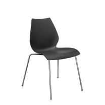 Kartell Maui Chair