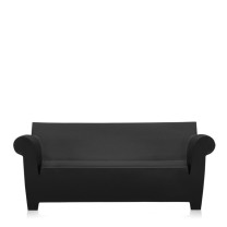 Kartell Bubble Club Sofa 