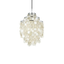 Verpan Fun 1DM Pendant