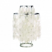 Verpan Fun-2TM Table Lamp Verpan Fun-2TM Table Lamp