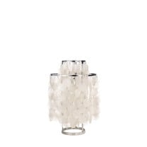 Verpan Fun 2TM Table Lamp