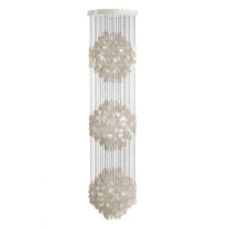 Verpan Fun 3DM Suspension