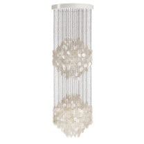 Verpan Fun 5DM Suspension