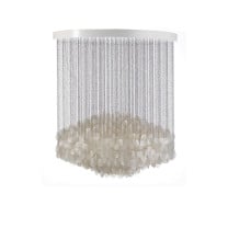 Verpan Fun 7DM Suspension
