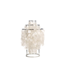 Verpan Fun 1TM Table Lamp