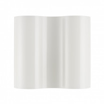 Foscarini Double Wall Light