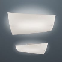 Foscarini Folio Ceiling Light
