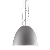 Artemide Nur Pendant Light