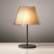 Artemide Choose Table Lamp