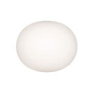 Flos Globall Wall Light Flos Globall Wall Light