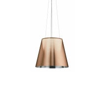 Flos KTribe Pendant