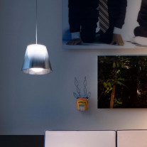 Flos KTribe Pendant