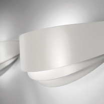 Axolight Uriel Wall Light Axolight Uriel Wall Light