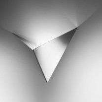 Axolight Vasily Wall Light Axolight Vasily Wall Light