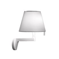 Artemide Melampo Wall Light