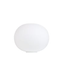 Flos Globall Basic Table Lamp Flos Globall Basic Table Lamp
