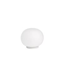 Flos Globall Mini Table Lamp Flos Globall Mini Table Lamp