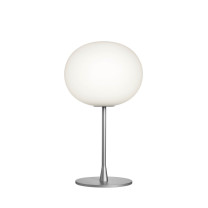 Flos Globall Table Lamp Flos Globall Table Lamp