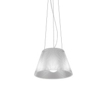 Flos Romeo Moon Pendant Flos Romeo Moon Pendant
