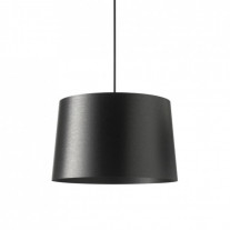 Foscarini Twiggy Pendant