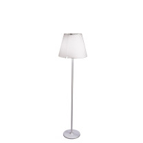Artemide Melampo Floor Lamp
