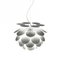 Marset Discoco Pendant Light