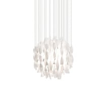 Axolight Aura 60 Suspension Axolight Aura 60 Suspension